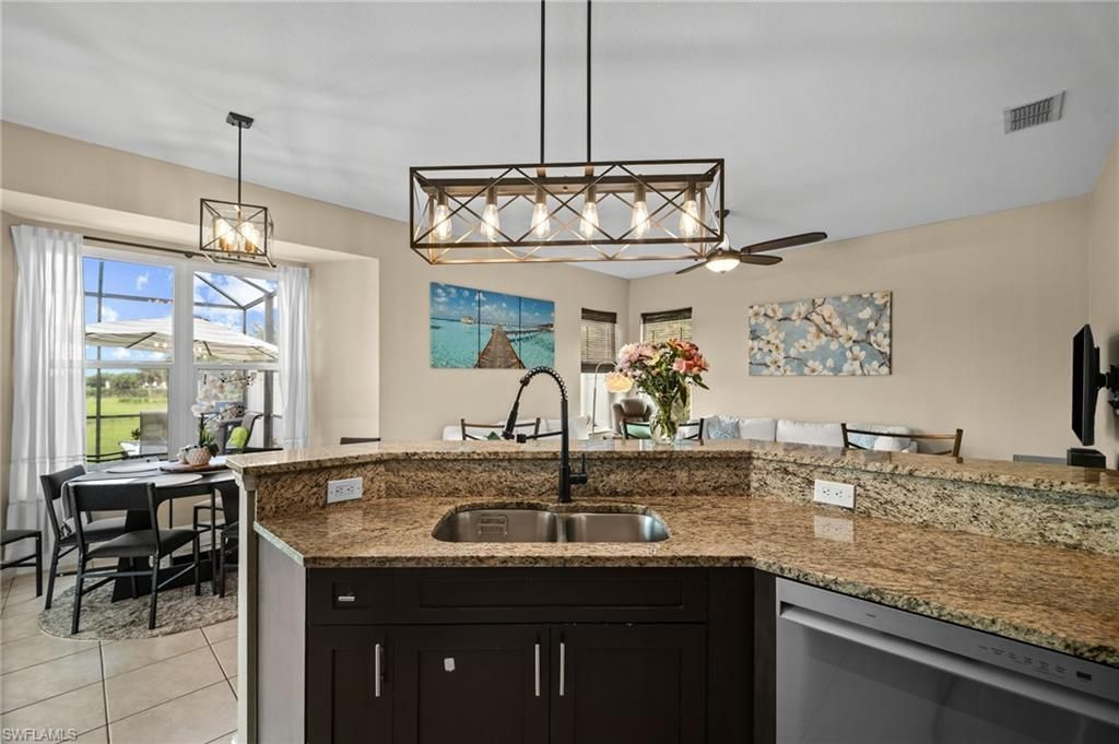 4110 Randall Blvd, Naples, FL 34120 Photo