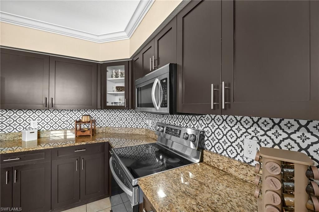 4110 Randall Blvd, Naples, FL 34120 Photo
