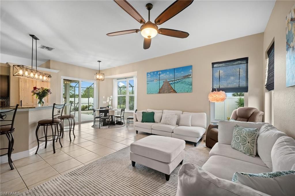 4110 Randall Blvd, Naples, FL 34120 Photo