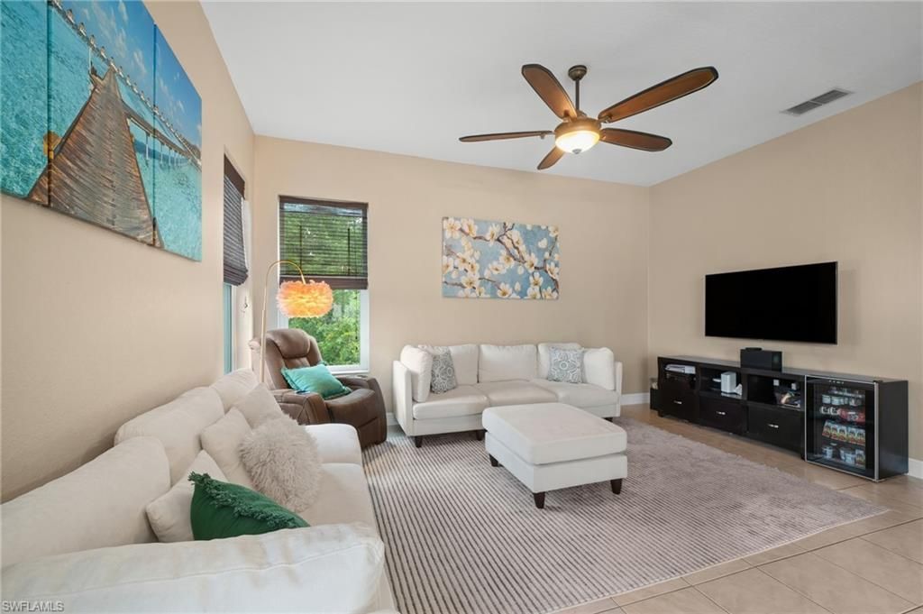 4110 Randall Blvd, Naples, FL 34120 Photo