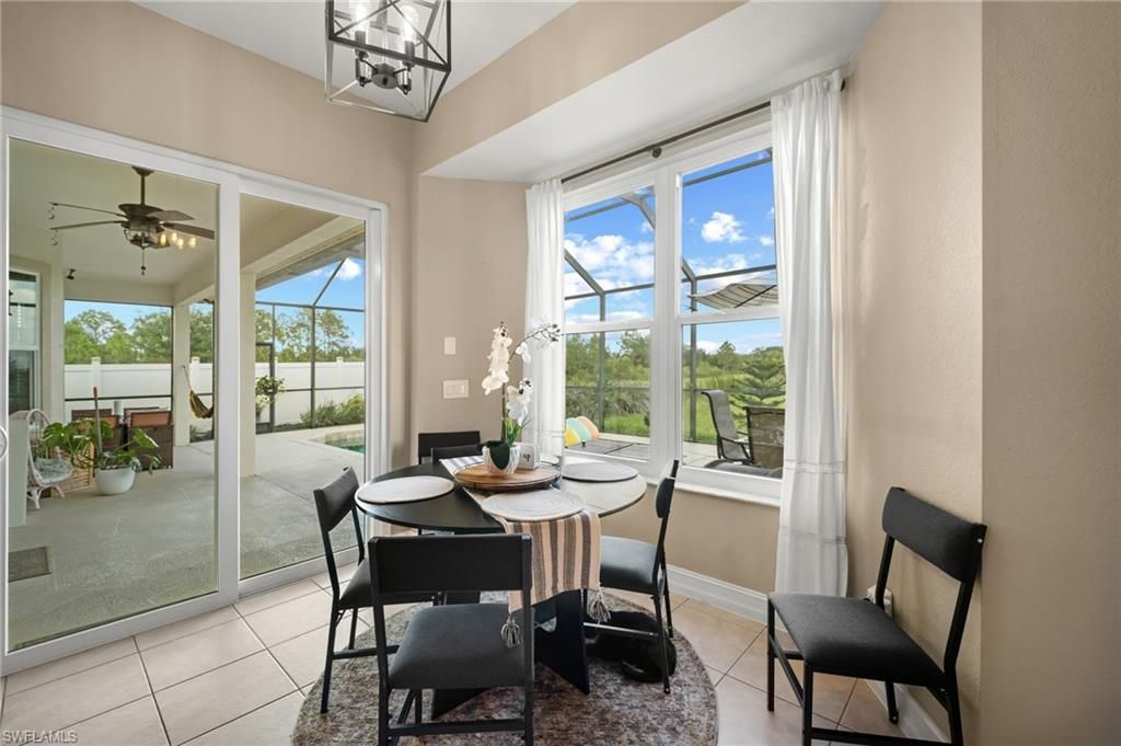 4110 Randall Blvd, Naples, FL 34120 Photo