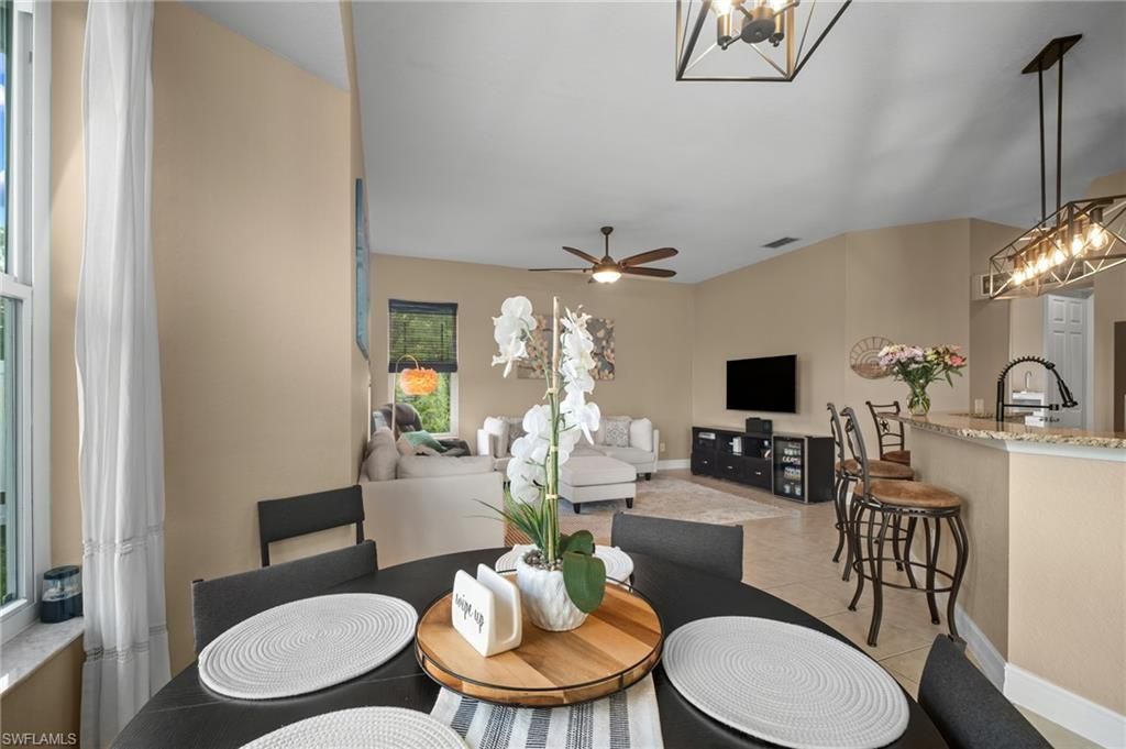 4110 Randall Blvd, Naples, FL 34120 Photo