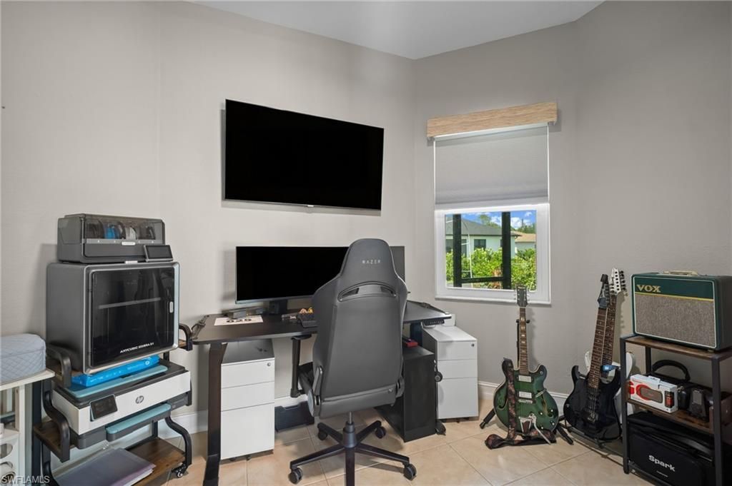 4110 Randall Blvd, Naples, FL 34120 Photo