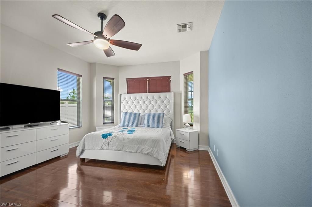 4110 Randall Blvd, Naples, FL 34120 Photo