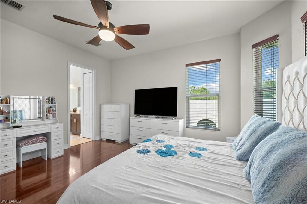 4110 Randall Blvd, Naples, FL 34120 Photo