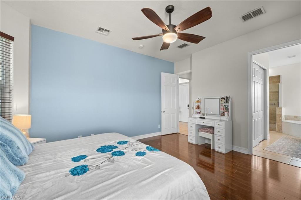 4110 Randall Blvd, Naples, FL 34120 Photo