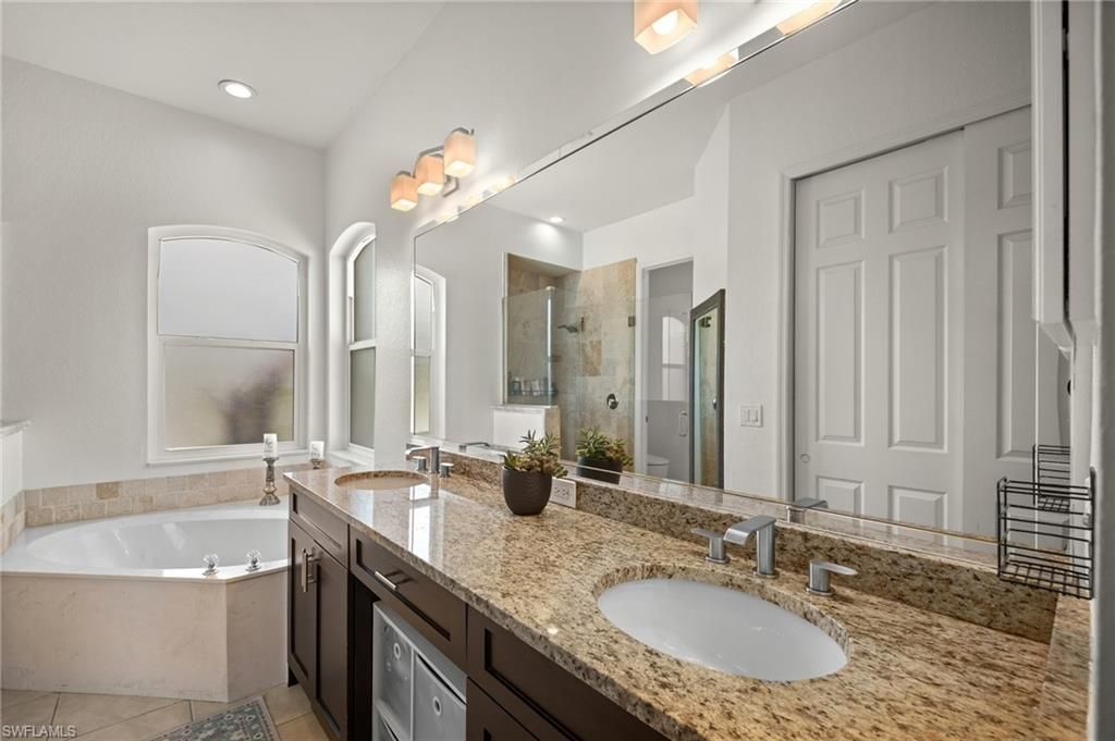 4110 Randall Blvd, Naples, FL 34120 Photo