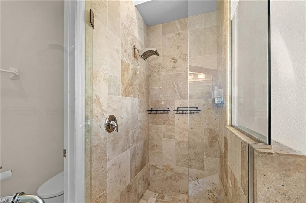4110 Randall Blvd, Naples, FL 34120 Photo