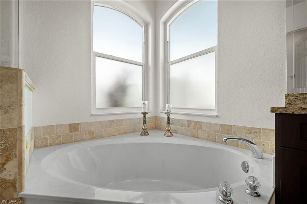 4110 Randall Blvd, Naples, FL 34120 Photo
