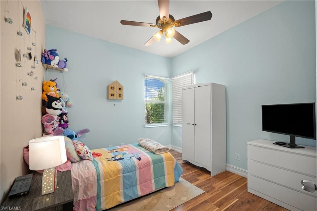 4110 Randall Blvd, Naples, FL 34120 Photo