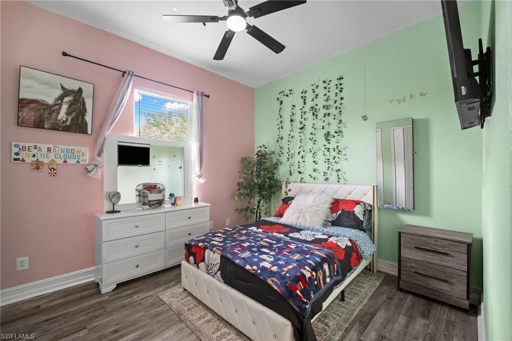 4110 Randall Blvd, Naples, FL 34120 Photo