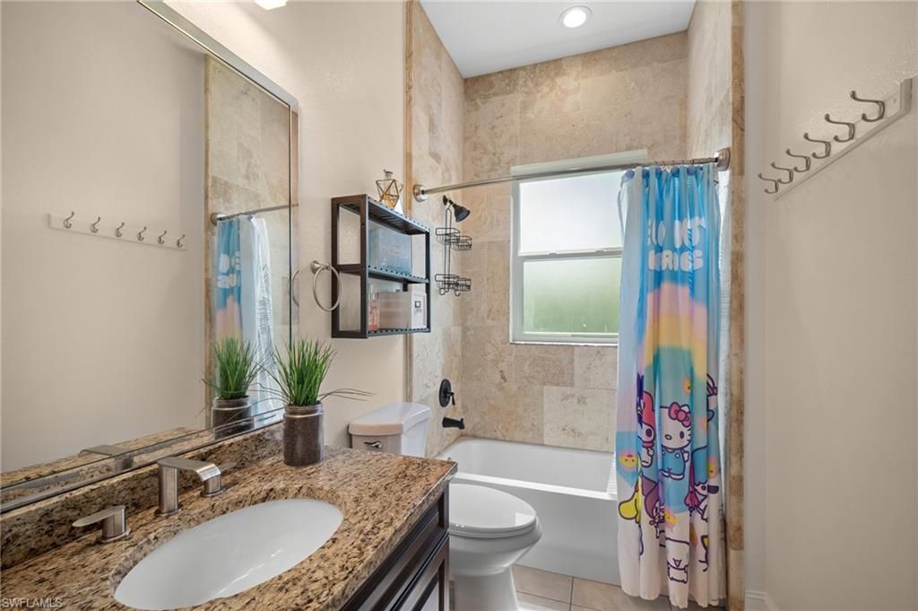 4110 Randall Blvd, Naples, FL 34120 Photo