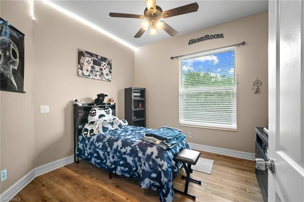 4110 Randall Blvd, Naples, FL 34120 Photo