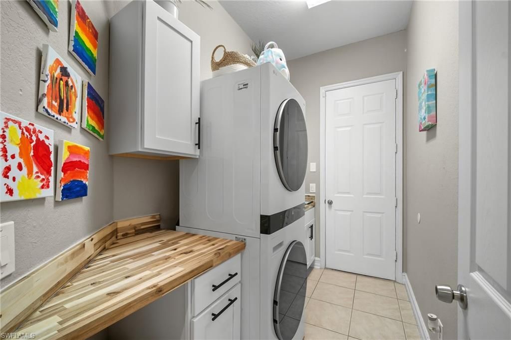 4110 Randall Blvd, Naples, FL 34120 Photo