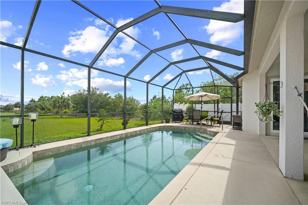 4110 Randall Blvd, Naples, FL 34120 Photo