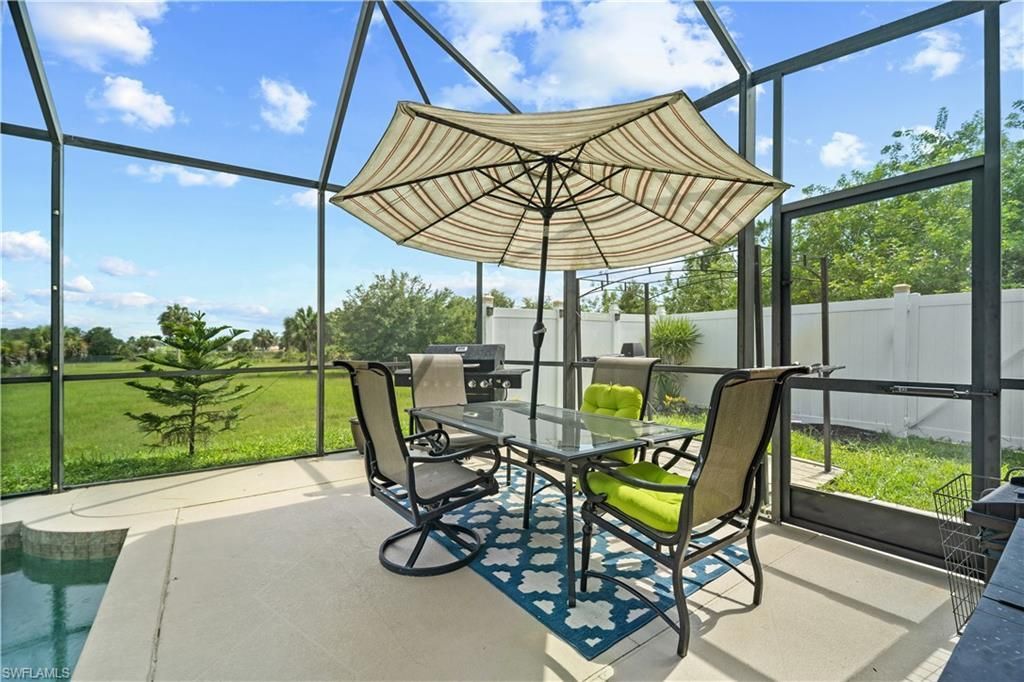 4110 Randall Blvd, Naples, FL 34120 Photo