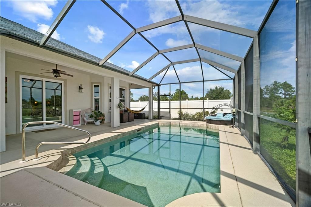 4110 Randall Blvd, Naples, FL 34120 Photo