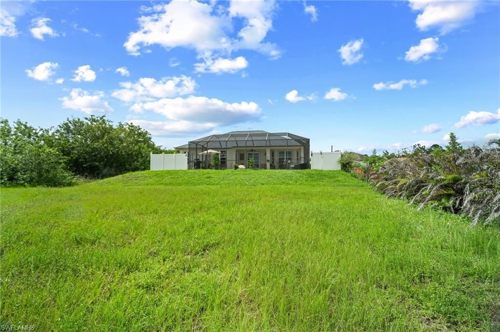 4110 Randall Blvd, Naples, FL 34120 Photo