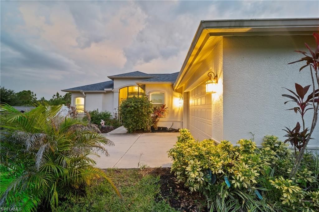 4110 Randall Blvd, Naples, FL 34120 Photo