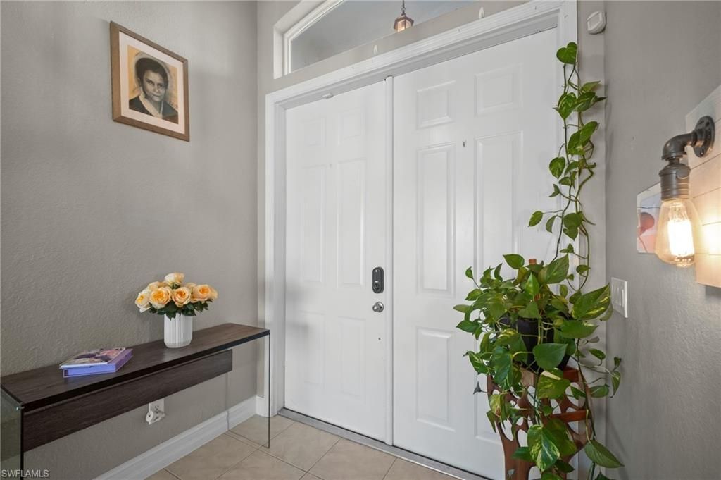 4110 Randall Blvd, Naples, FL 34120 Photo