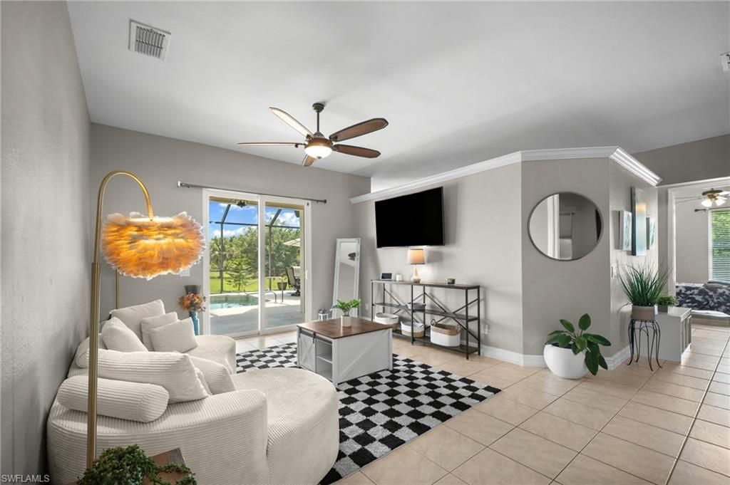4110 Randall Blvd, Naples, FL 34120 Photo