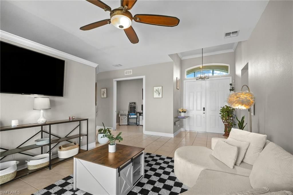 4110 Randall Blvd, Naples, FL 34120 Photo