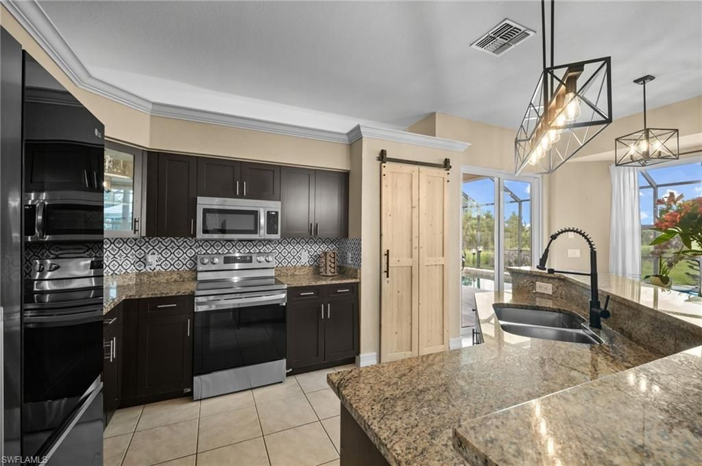 4110 Randall Blvd, Naples, FL 34120 Photo