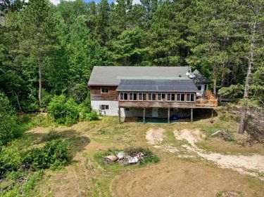 18851 319th Avenue, Akeley, MN 56433