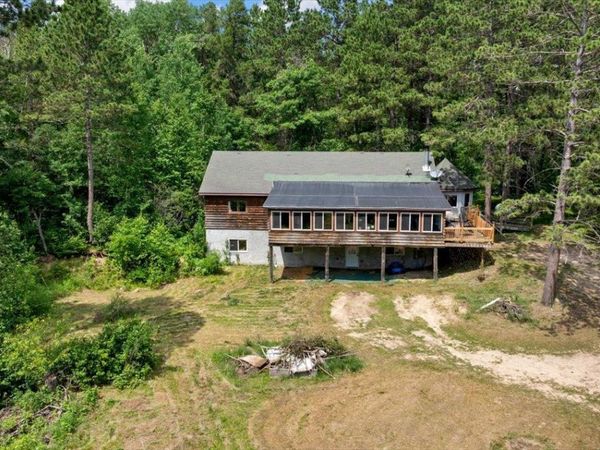 18851 319th Avenue, Akeley, MN 56433