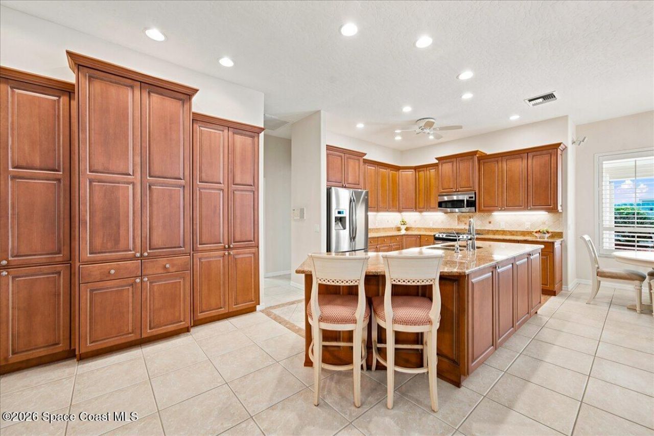 182 Martesia Way , Indian Harbor Beach, FL 32937 Photo