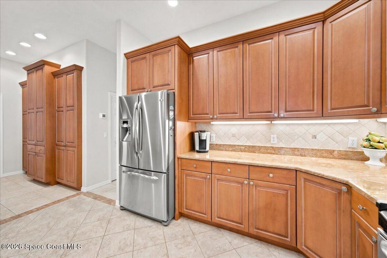 182 Martesia Way , Indian Harbor Beach, FL 32937 Photo
