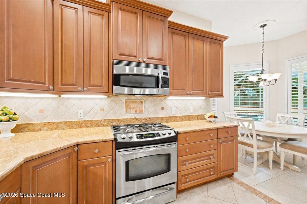 182 Martesia Way , Indian Harbor Beach, FL 32937 Photo