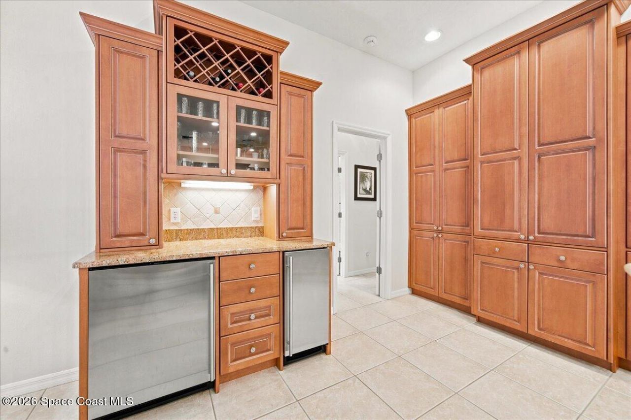 182 Martesia Way , Indian Harbor Beach, FL 32937 Photo