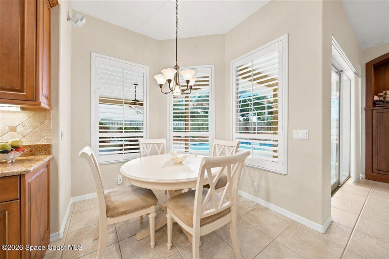 182 Martesia Way , Indian Harbor Beach, FL 32937 Photo