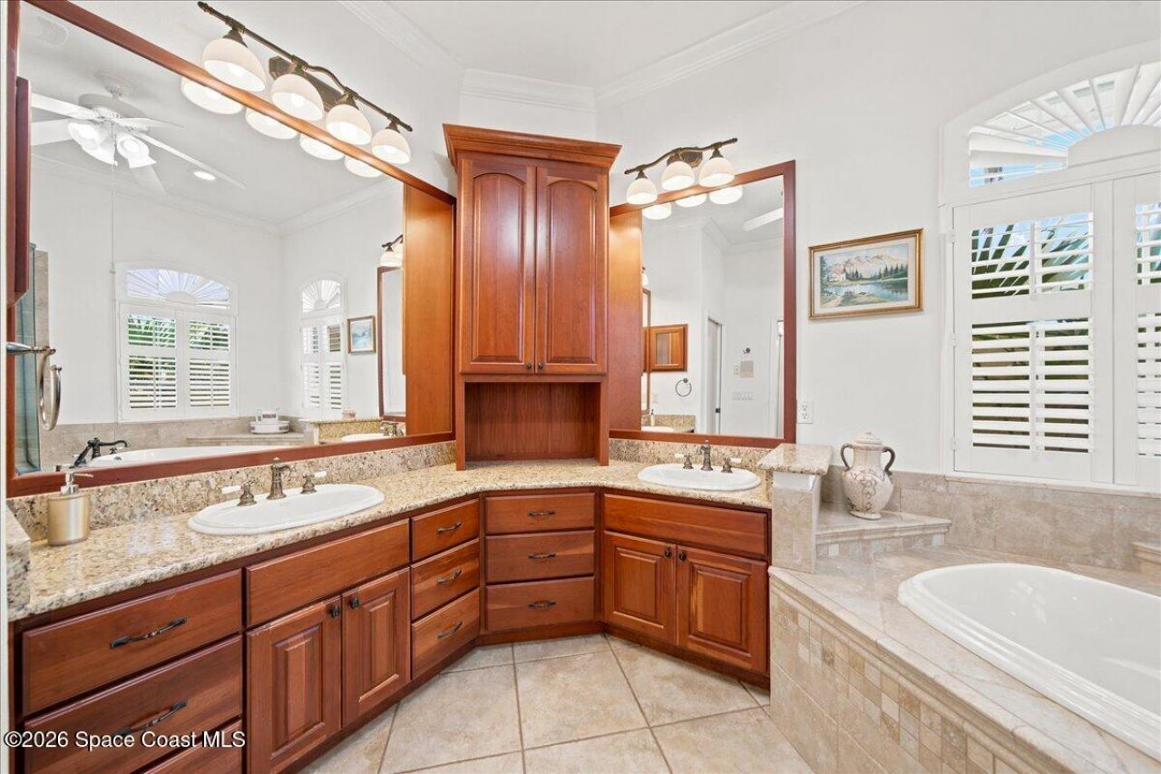 182 Martesia Way , Indian Harbor Beach, FL 32937 Photo