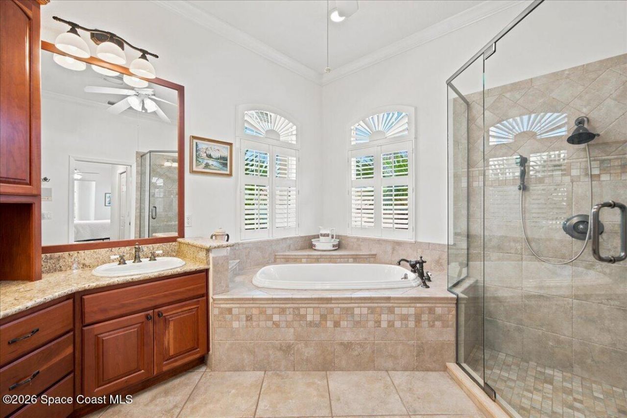 182 Martesia Way , Indian Harbor Beach, FL 32937 Photo
