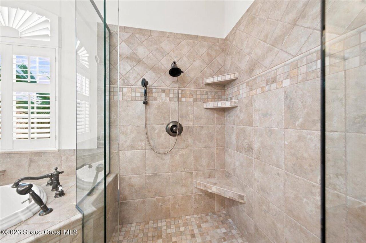 182 Martesia Way , Indian Harbor Beach, FL 32937 Photo