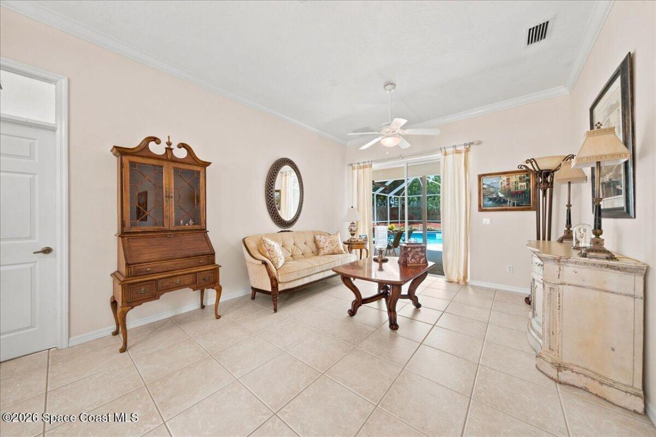 182 Martesia Way , Indian Harbor Beach, FL 32937 Photo