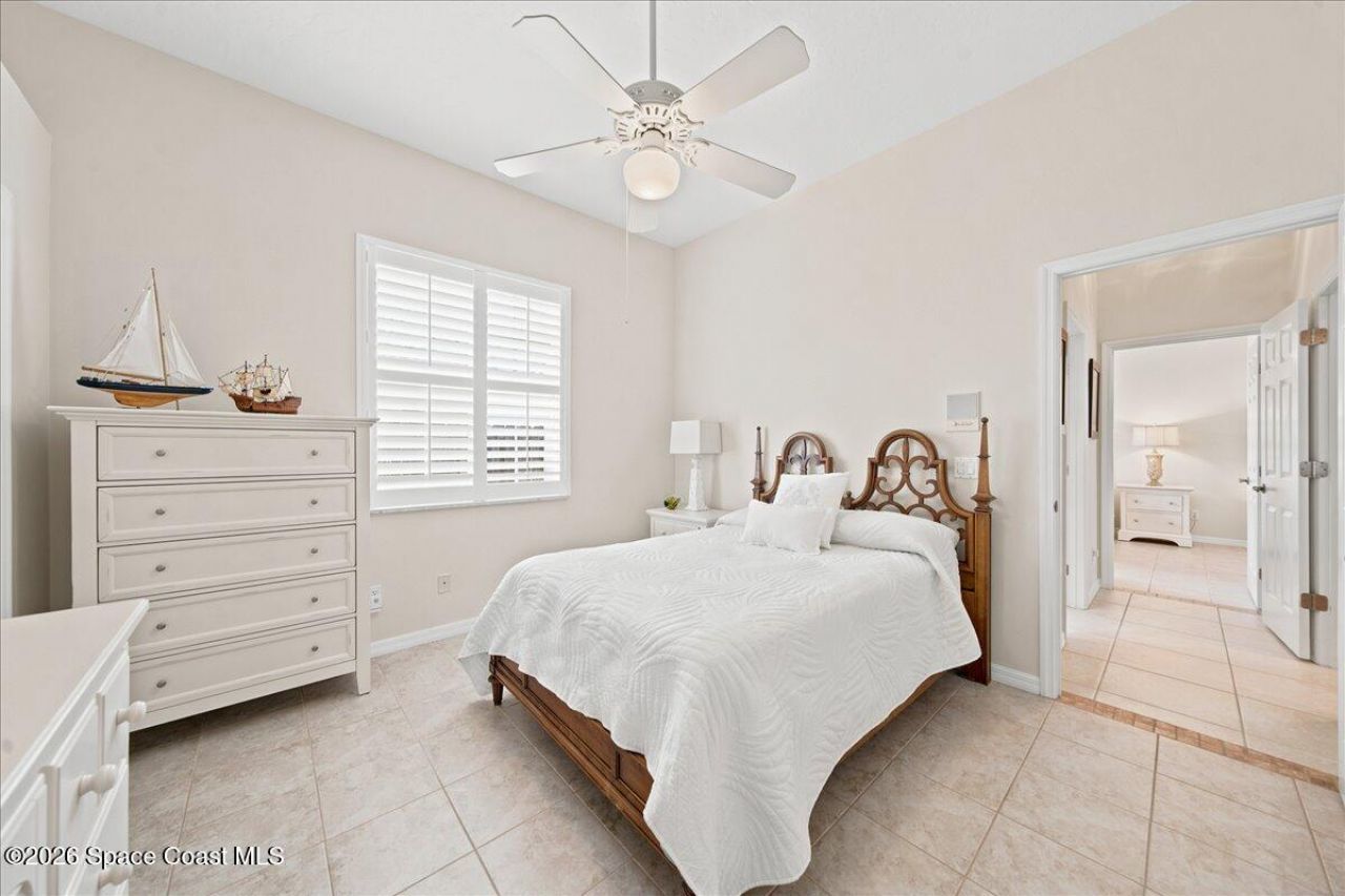 182 Martesia Way , Indian Harbor Beach, FL 32937 Photo
