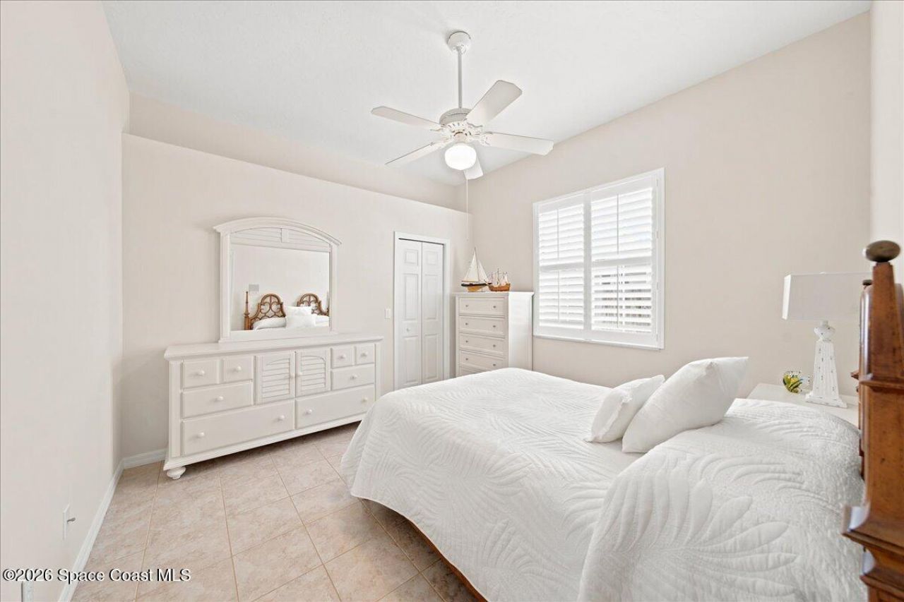 182 Martesia Way , Indian Harbor Beach, FL 32937 Photo