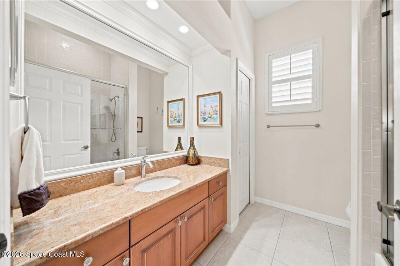 182 Martesia Way , Indian Harbor Beach, FL 32937 Photo