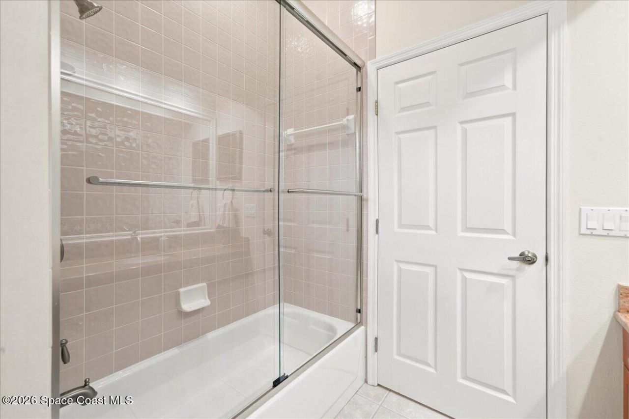182 Martesia Way , Indian Harbor Beach, FL 32937 Photo