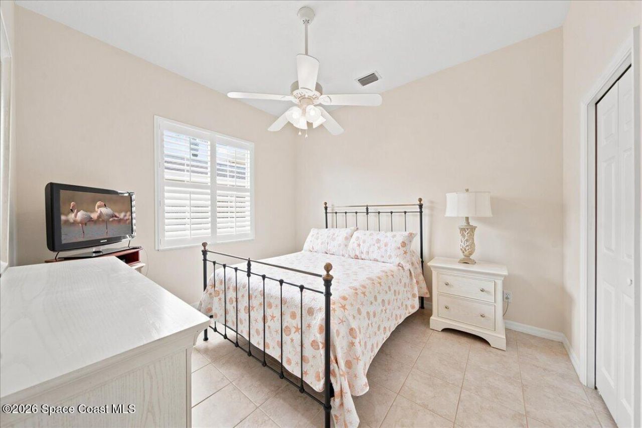 182 Martesia Way , Indian Harbor Beach, FL 32937 Photo