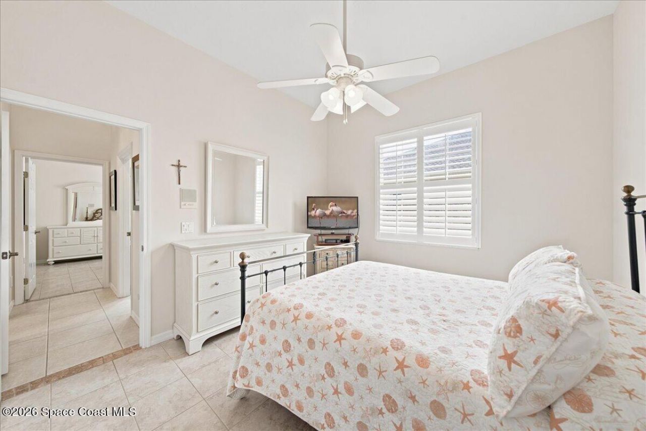 182 Martesia Way , Indian Harbor Beach, FL 32937 Photo