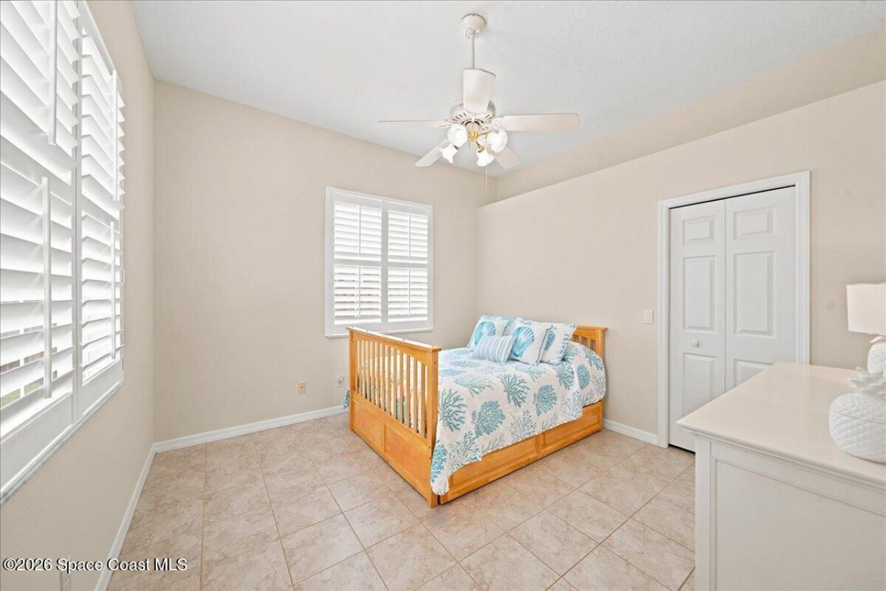 182 Martesia Way , Indian Harbor Beach, FL 32937 Photo