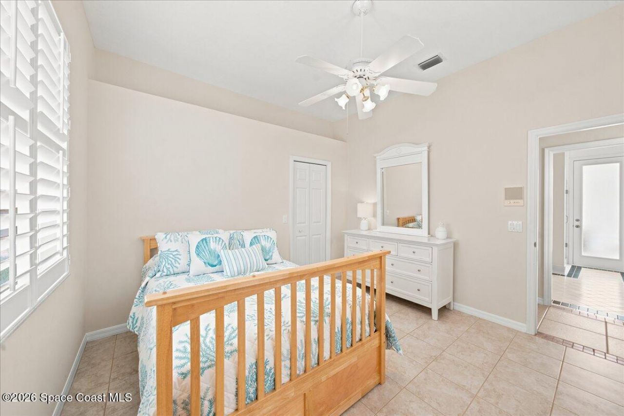 182 Martesia Way , Indian Harbor Beach, FL 32937 Photo