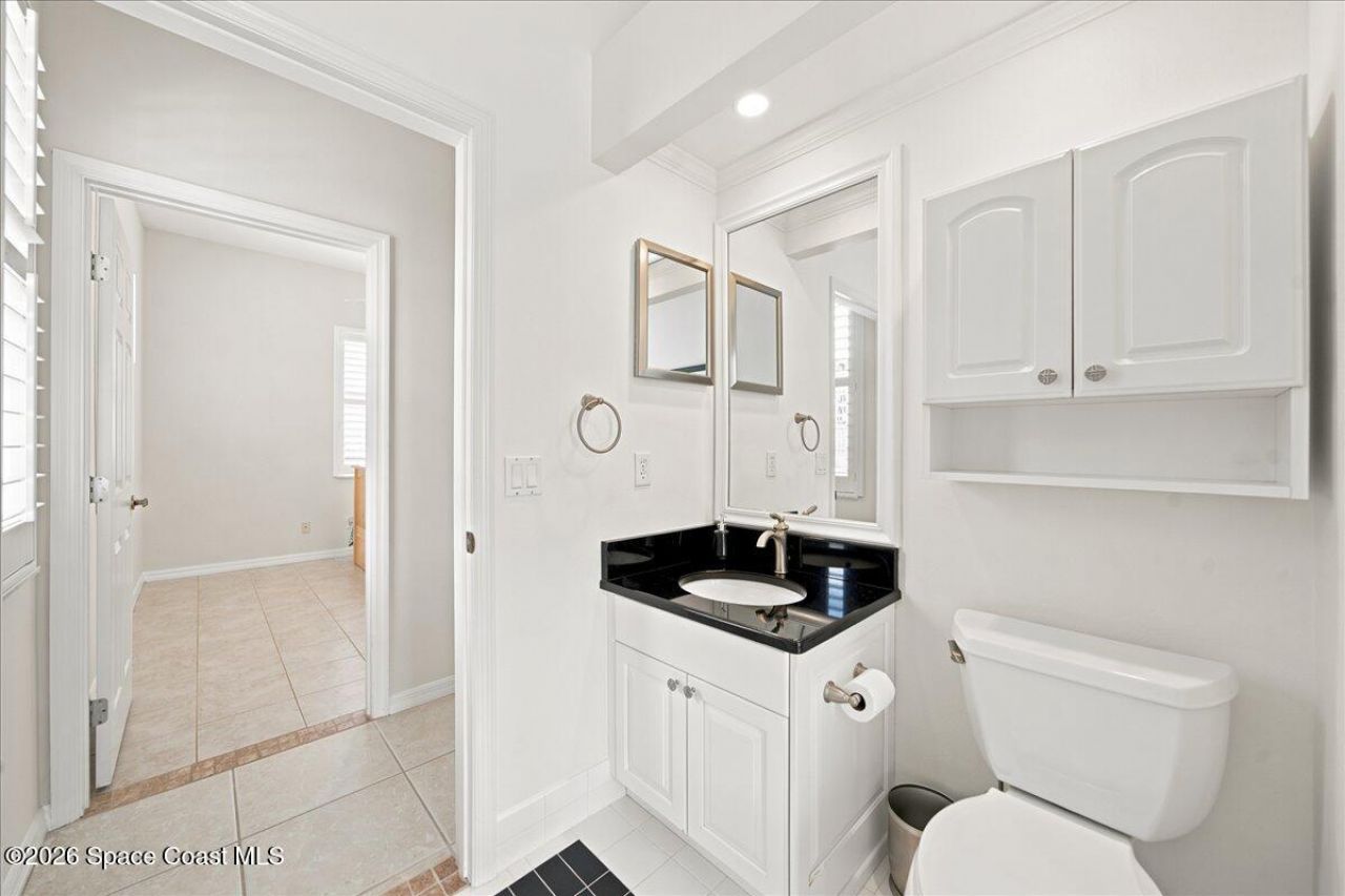 182 Martesia Way , Indian Harbor Beach, FL 32937 Photo