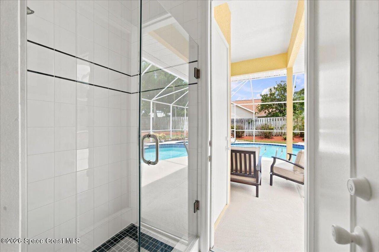 182 Martesia Way , Indian Harbor Beach, FL 32937 Photo