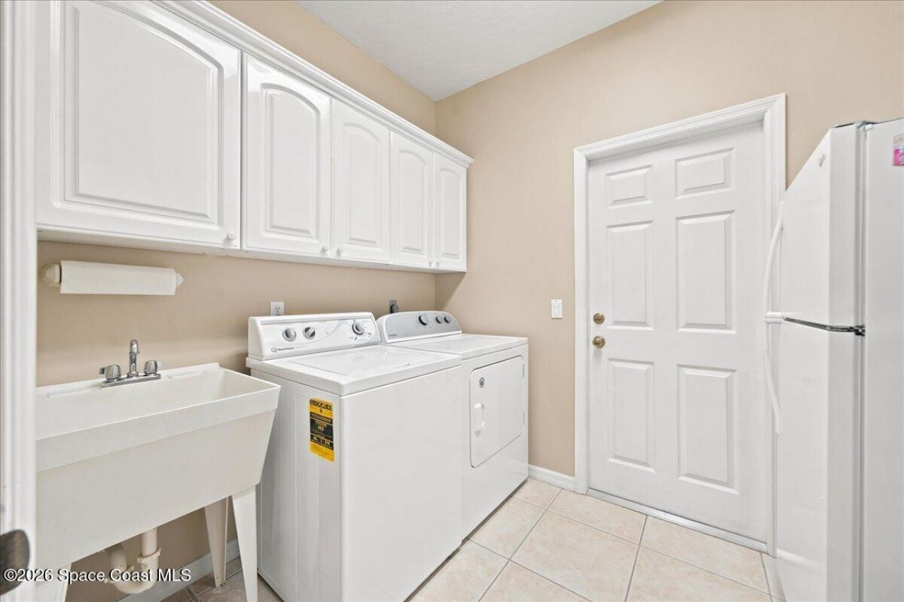 182 Martesia Way , Indian Harbor Beach, FL 32937 Photo