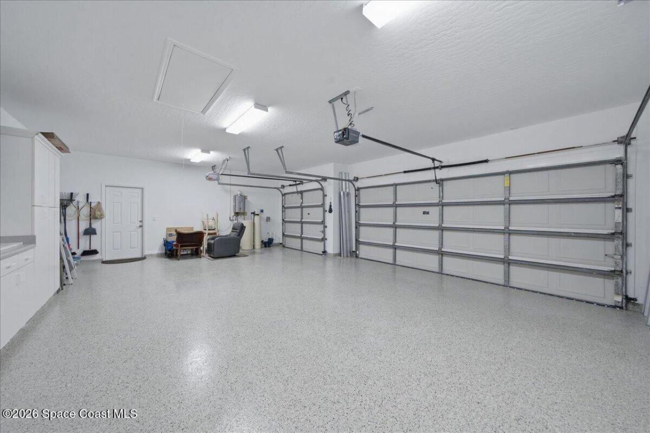 182 Martesia Way , Indian Harbor Beach, FL 32937 Photo